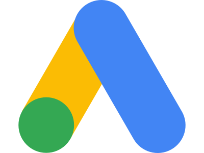 google ads