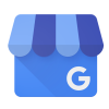 google business
