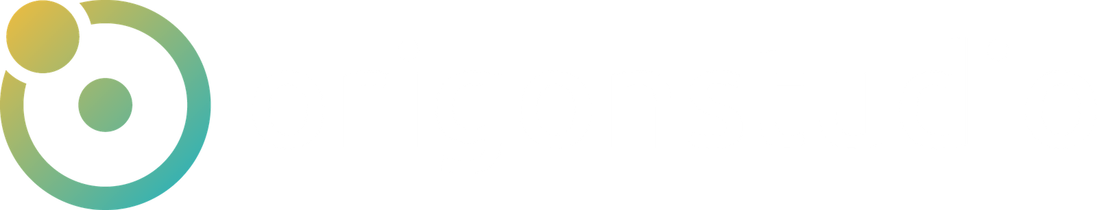 Origonstudio.com
