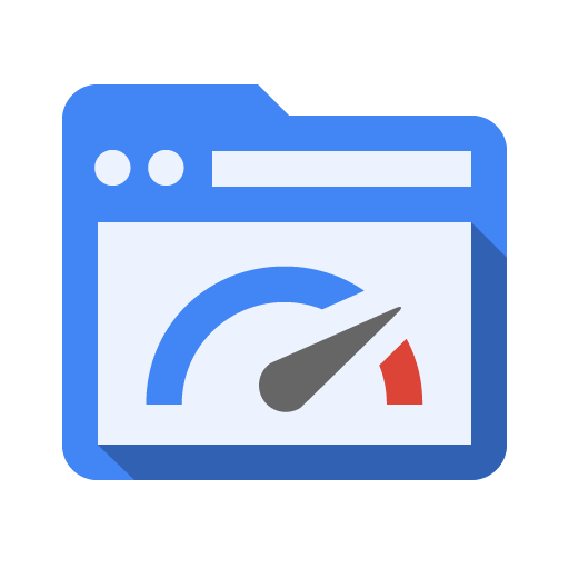 PageSpeed Insights