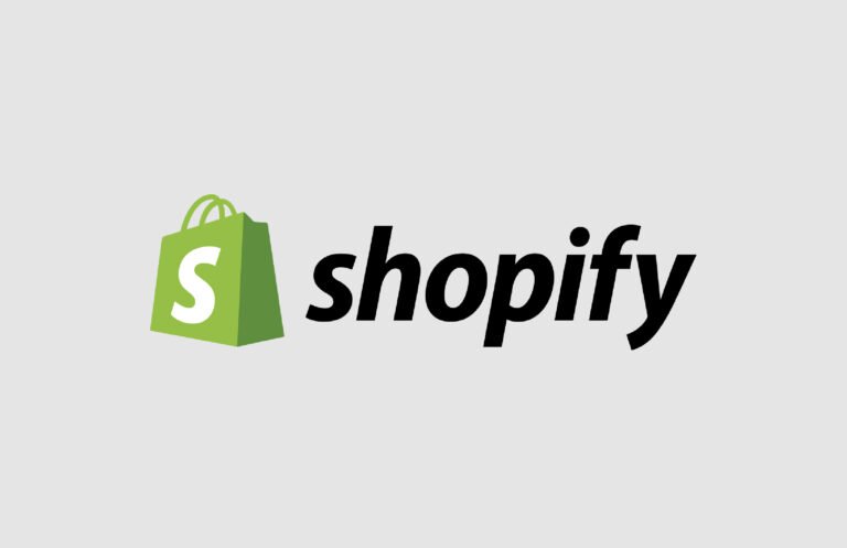 Shopify