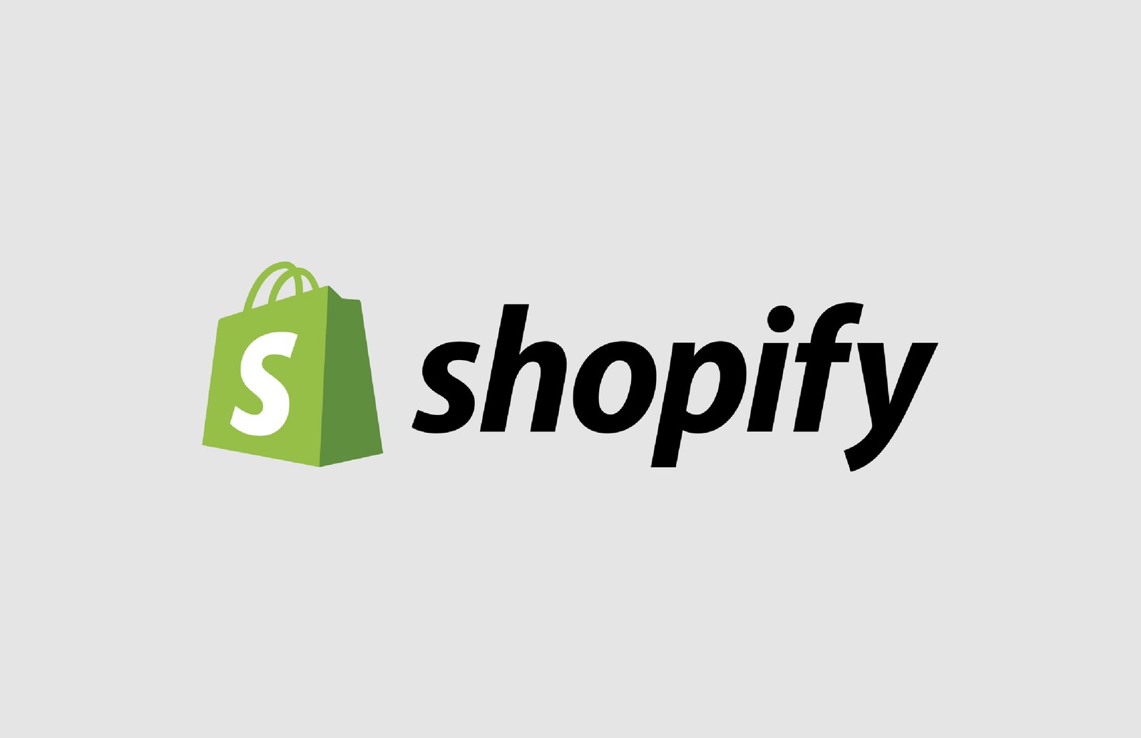 Shopify