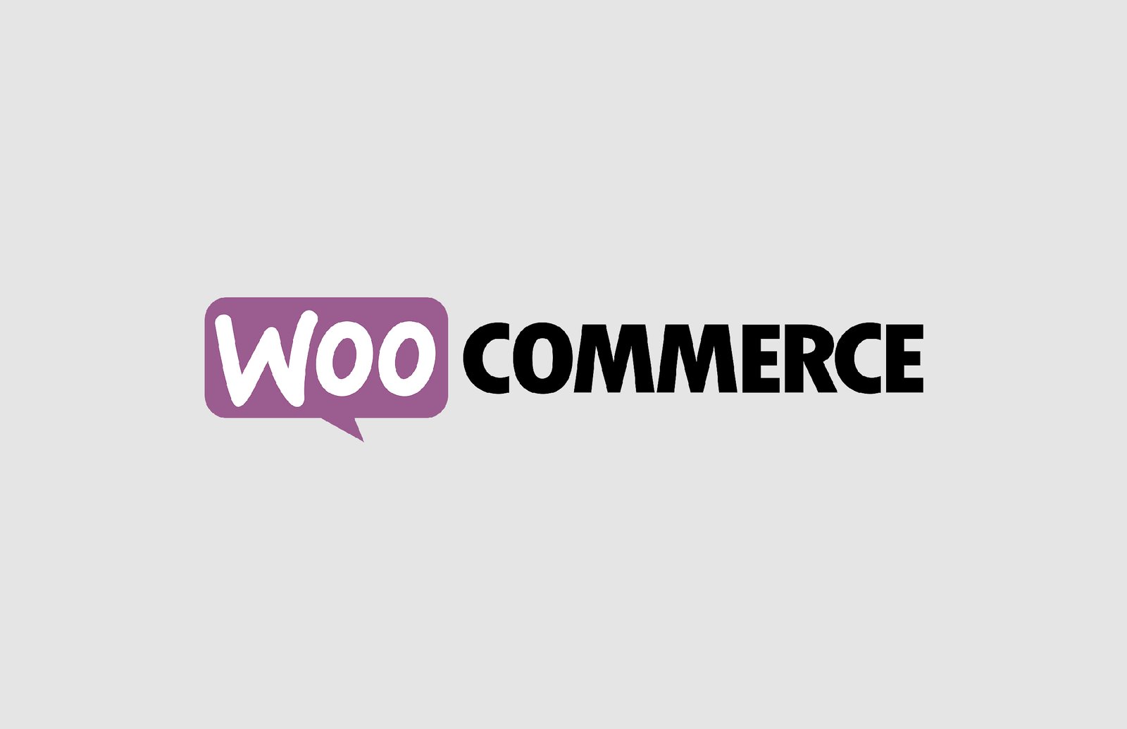 WooCommerce
