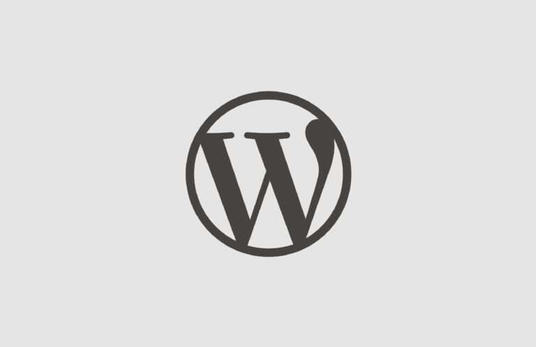 wordpress development