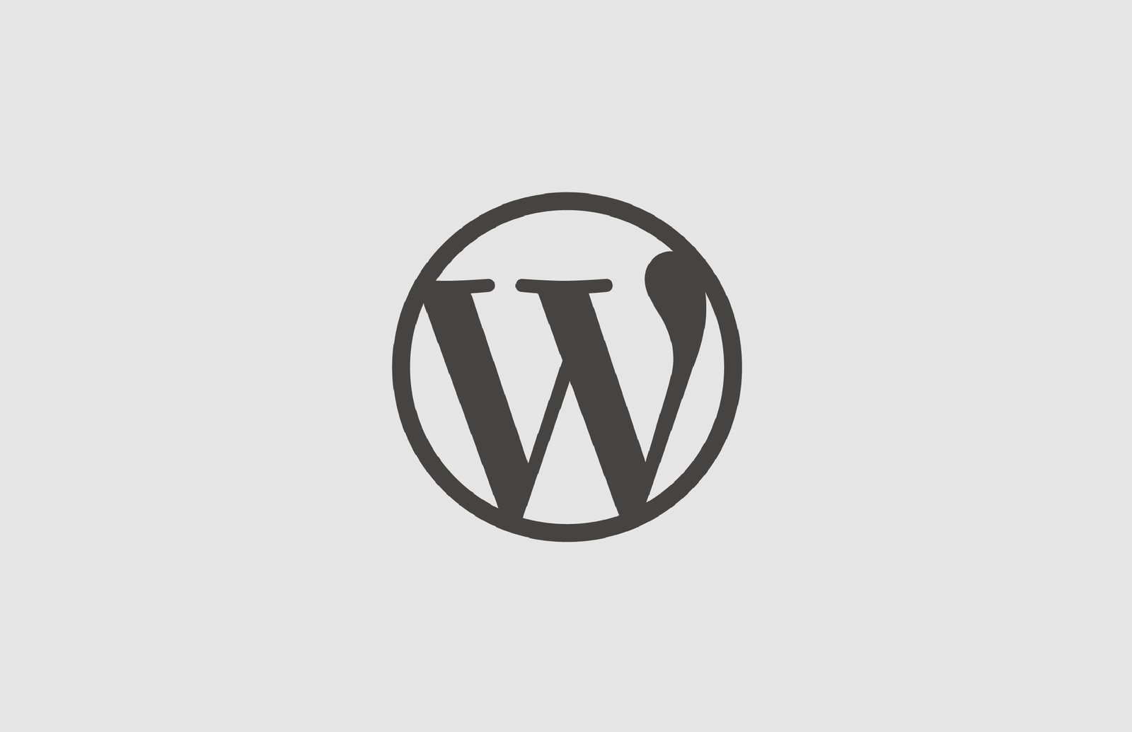wordpress development
